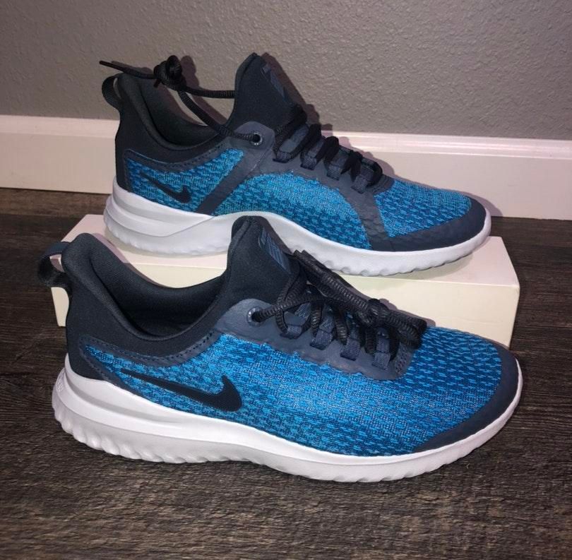 Nike new rival Clearance