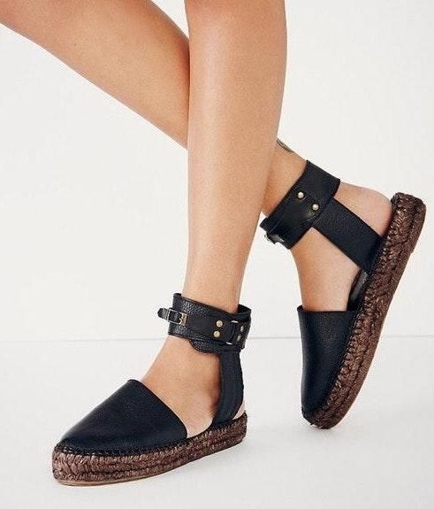 free people espadrilles