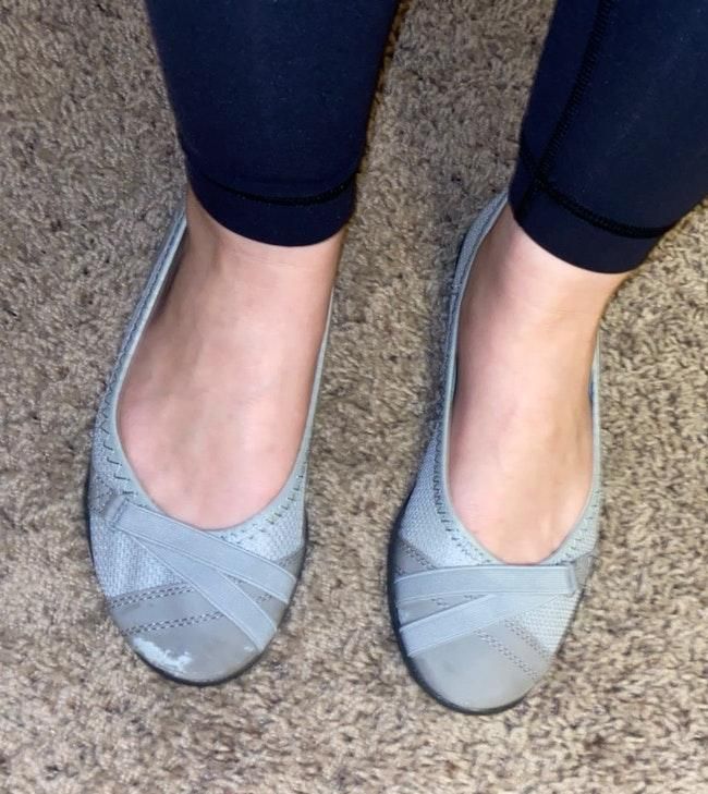 champion flat shoes