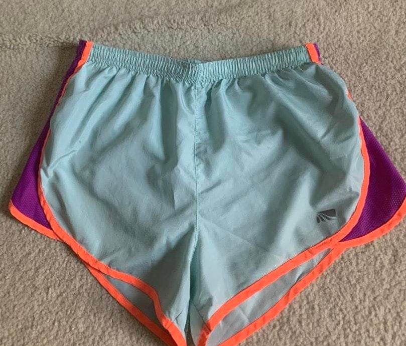 tj maxx nike shorts