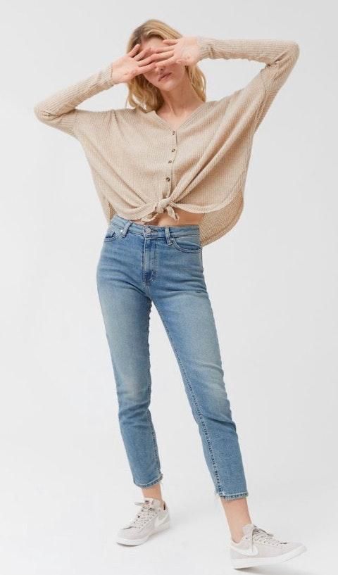 urban outfitters cardigan