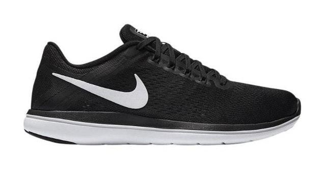 flex 2016 run womens