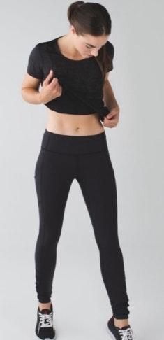 speed tights