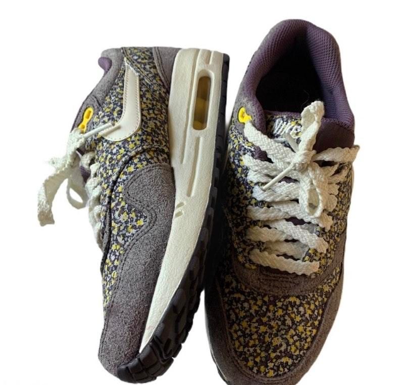 nike sportswear air max 1 nd