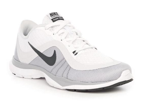 wmns nike flex trainer 6