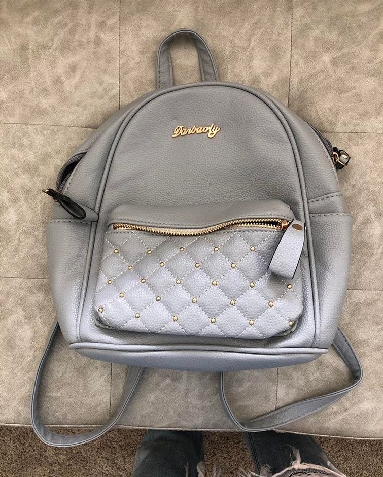 fjallraven kanken target