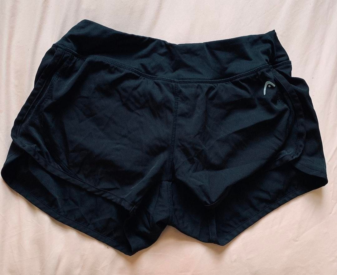 marshalls nike shorts