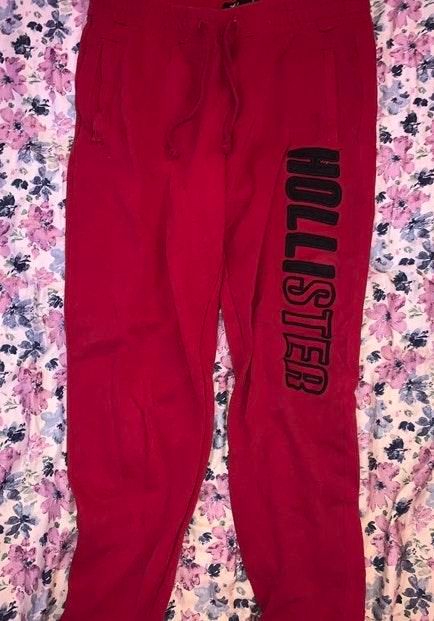 صيغة الامر وون رخام hollister 
