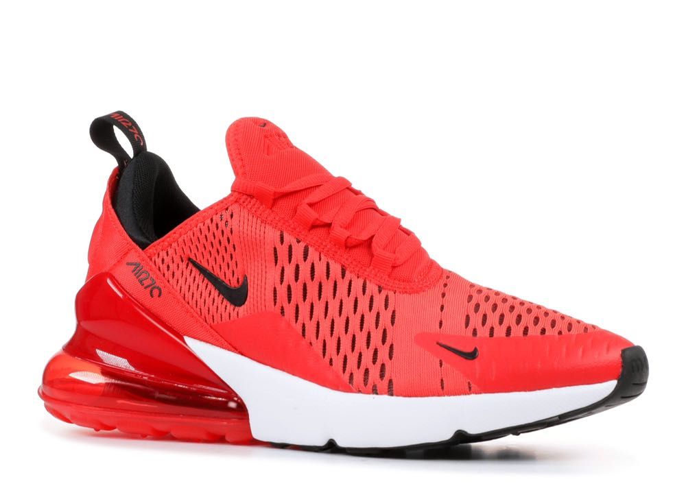 nike air max 270 youth 7