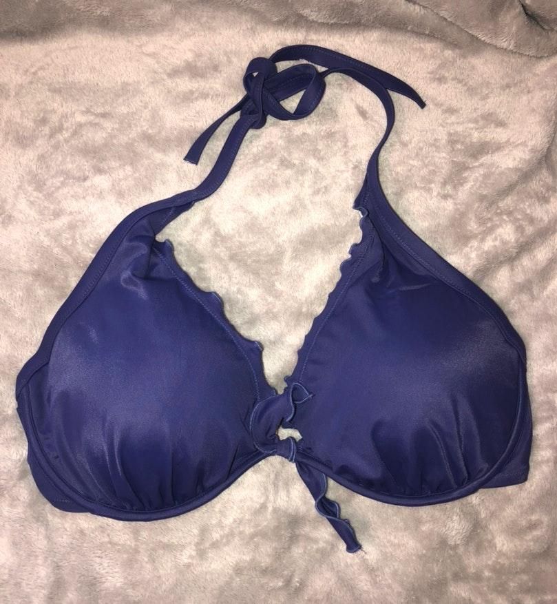 36dd bathing suit tops