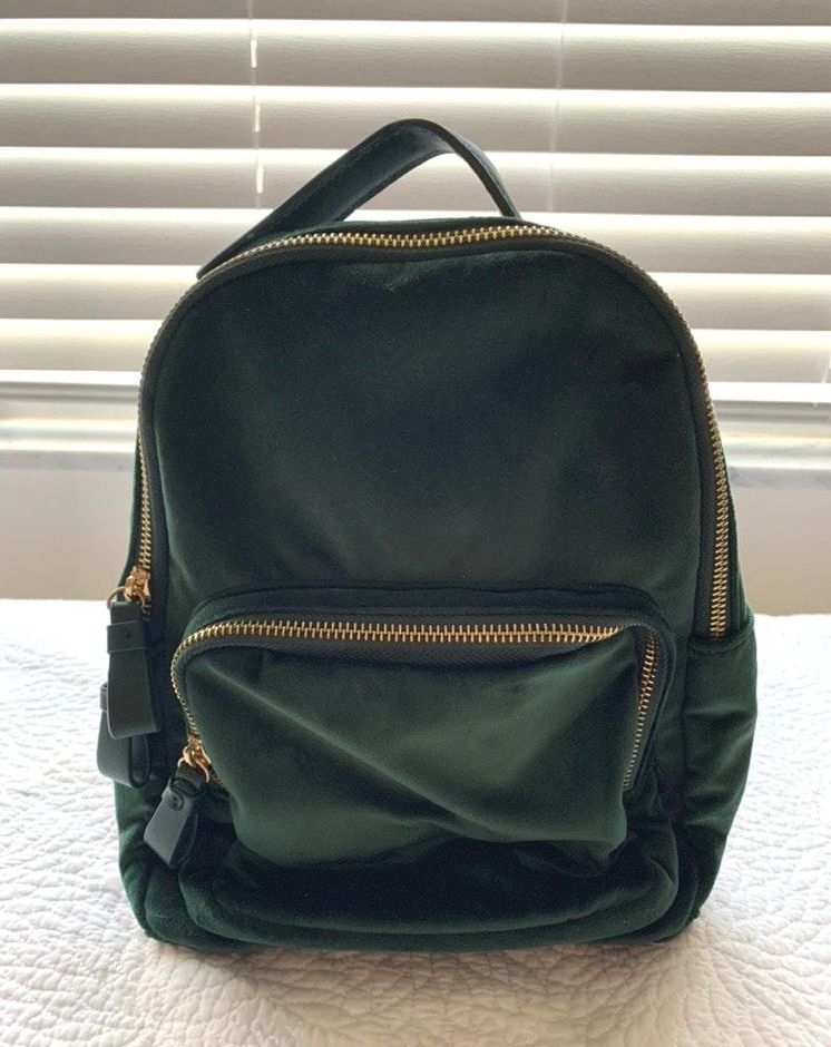 tj maxx north face backpack