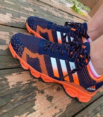 adidas marathon trainer