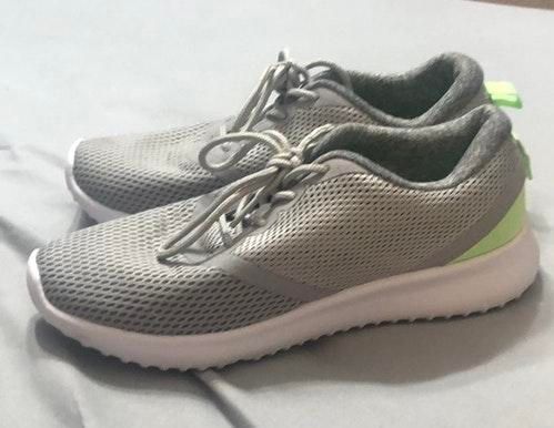 champion running shoes