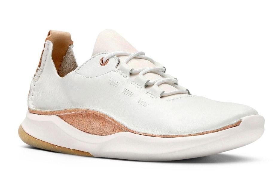 clarks privolution lo