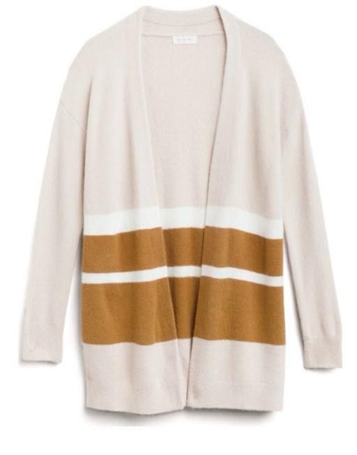 sophie rue cardigan
