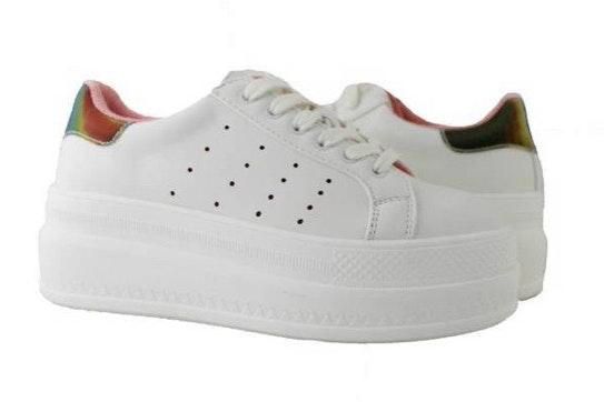 madden girl sneakers