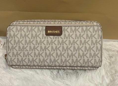 michael kors makeup bags