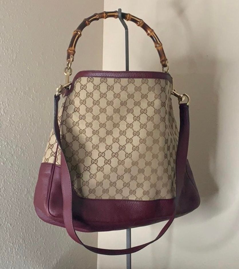 gucci bags neiman marcus