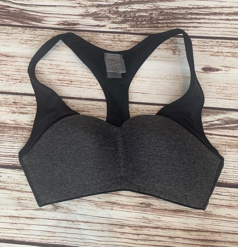 carrie underwood sports bras