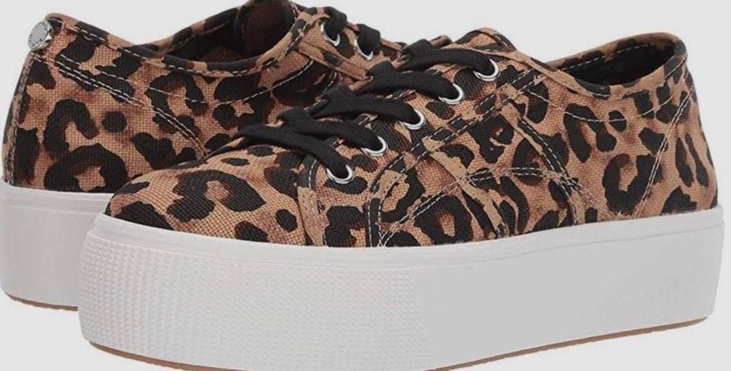 steve madden emmi leopard