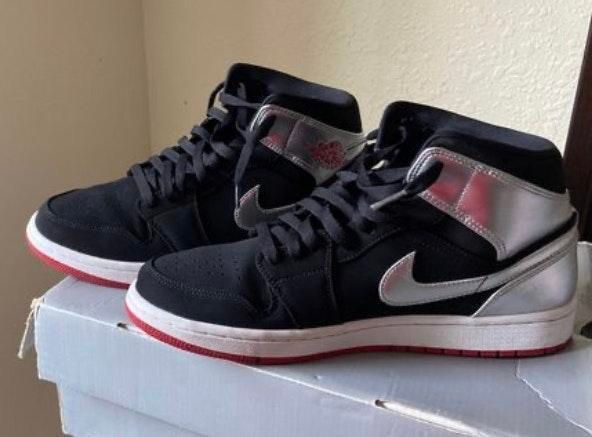 air jordan 1 mid johnny kilroy