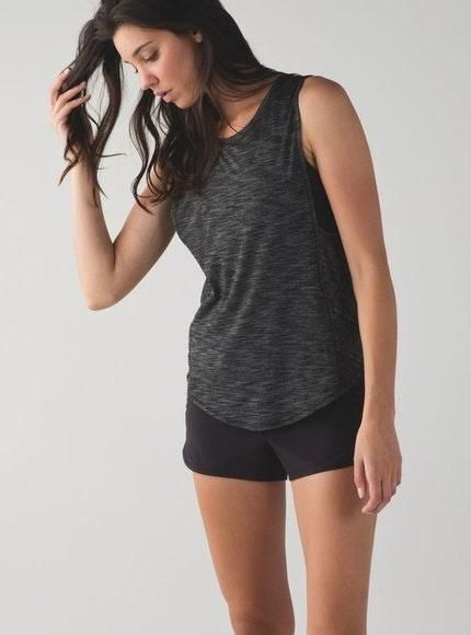 muscle tank lululemon