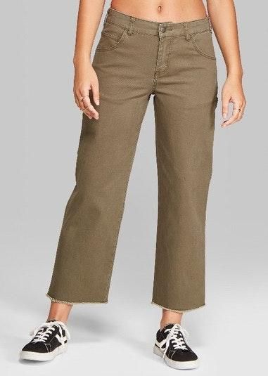 wild fable carpenter pants