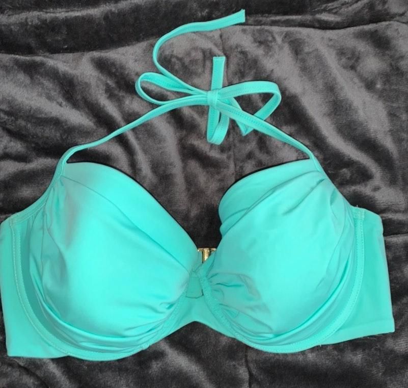 36dd swimsuit Clearance
