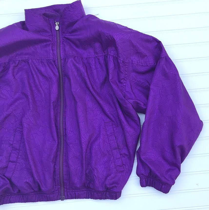 nike windbreaker jcpenney