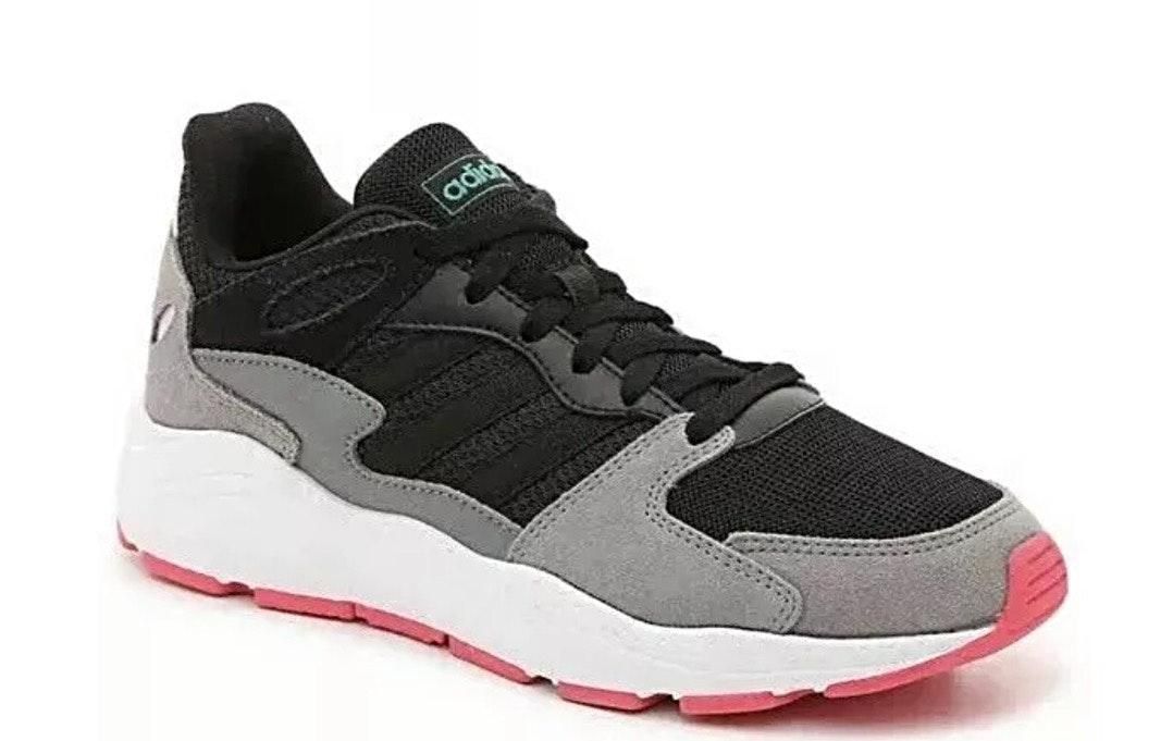 chaos cloudfoam sneaker