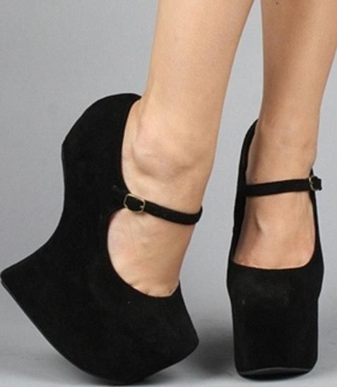 jeffrey campbell nightwalk