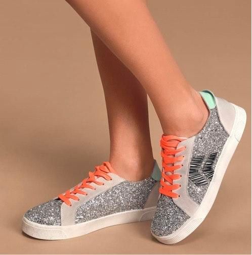 dolce vita zaga sneakers