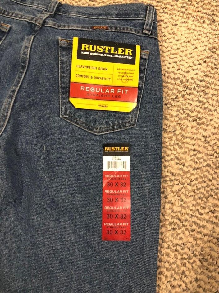 lucky you embroidered jeans
