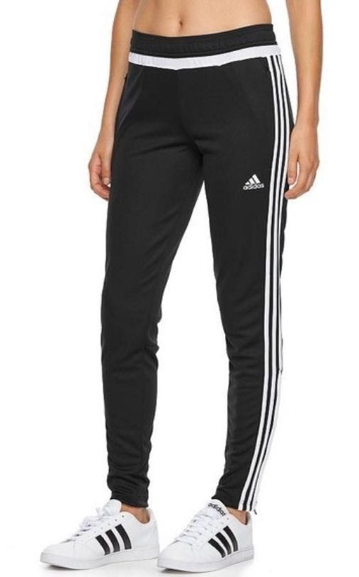 adidas cool climate pants