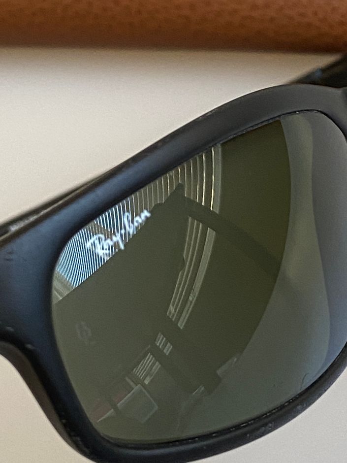 ray ban w2175