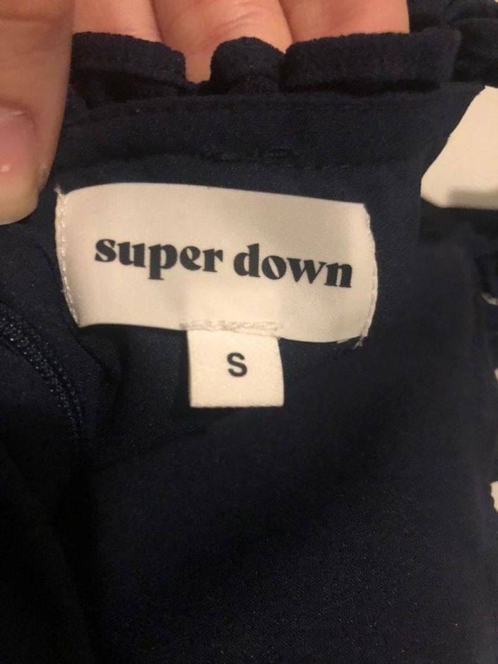 denim shift dress plus size