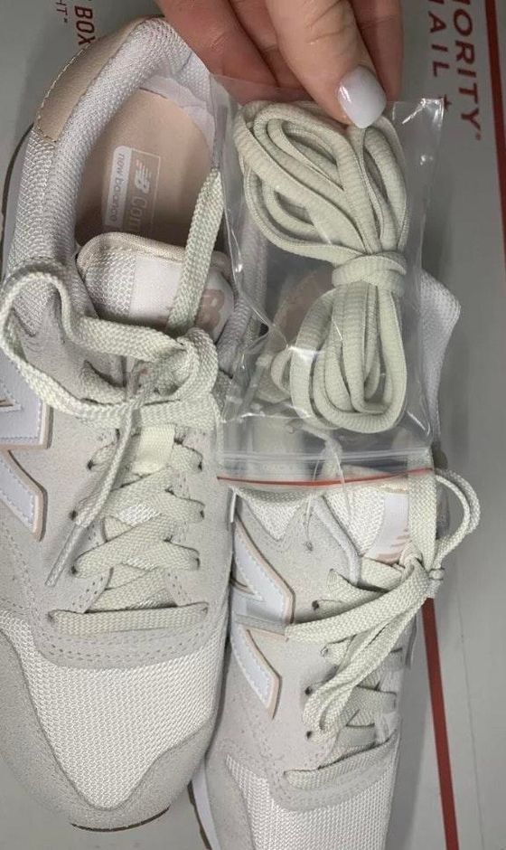 new balance 500s