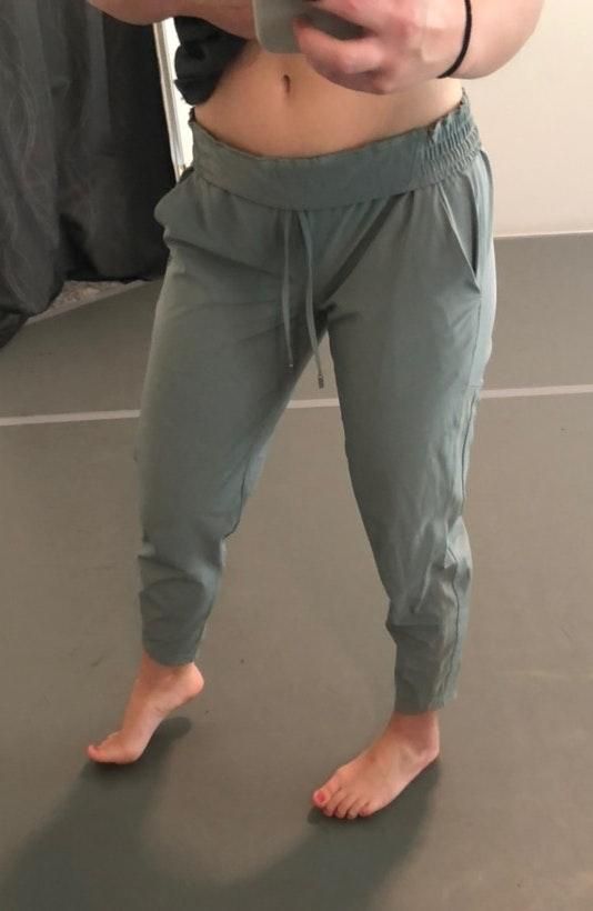 tj maxx nike sweatpants