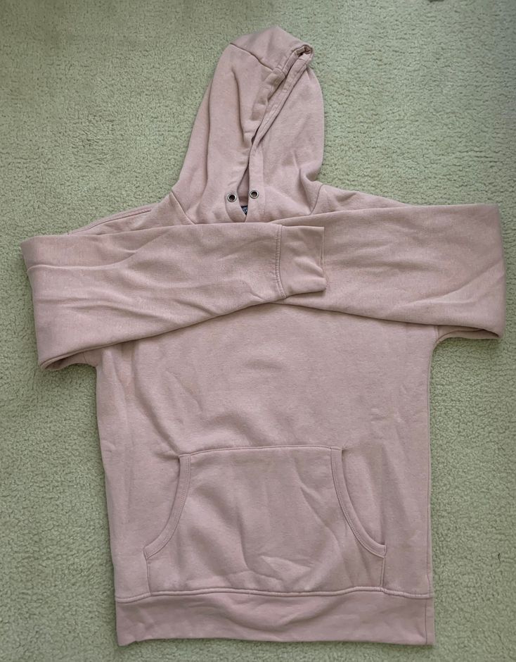 genetic apparel rose hoodie
