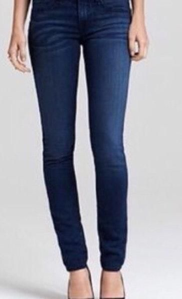 size 30 skinny jeans