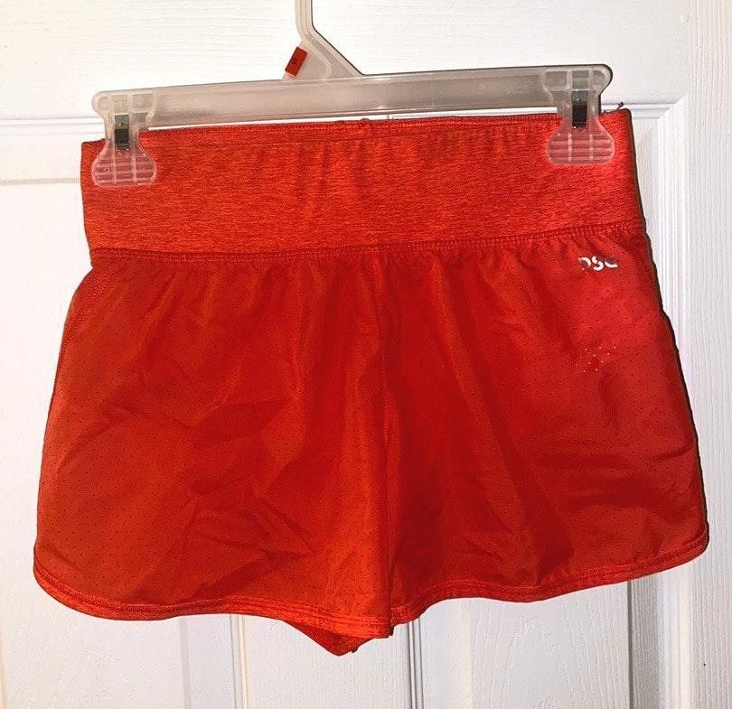 dsg biker shorts