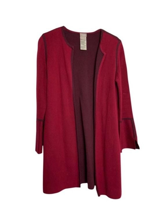 chico's cardigans