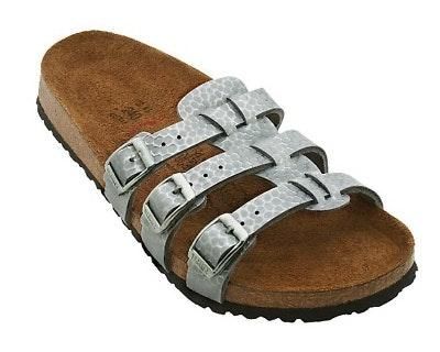 birkis birkenstock