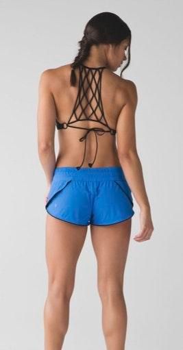 lululemon surf shorts