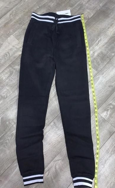 fashion nova men sweats