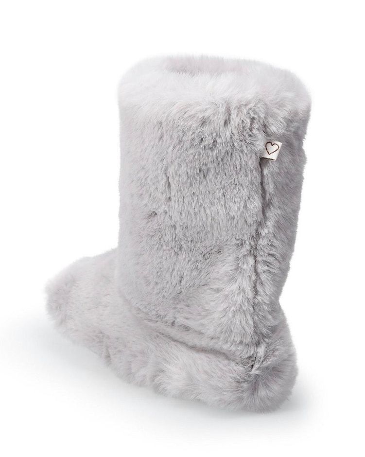 lauren conrad boots kohls