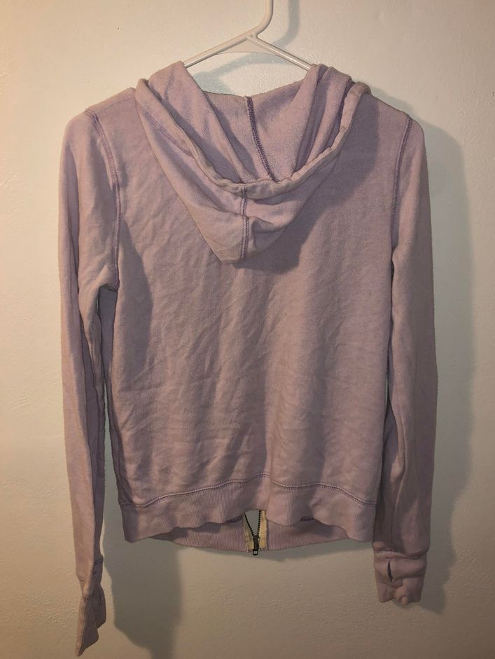 so lounge life weekend sweatshirt