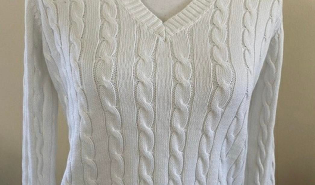 brandy melville olsen cardigan