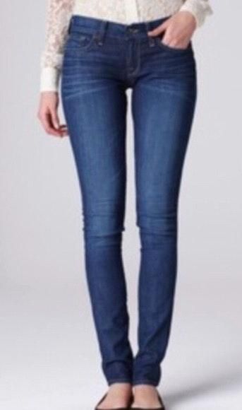 lucky charlie skinny jeans