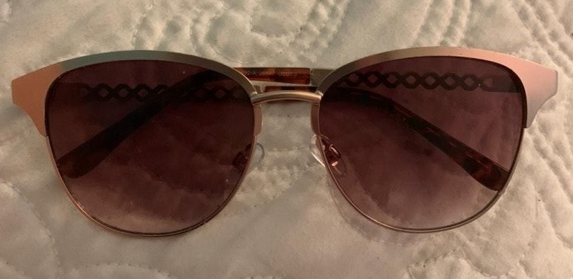 tj maxx gucci sunglasses